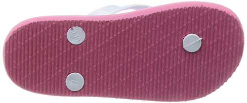 Image of UNITED COLORS OF BENETTON Women's Benetton Flip-Flops