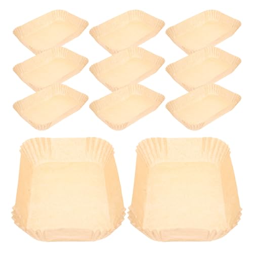 Happyyami 100`GAtC[pO[Xy[p[ ϔMmXeBbN~ @\oXPbgΉ Lb`|ȒP