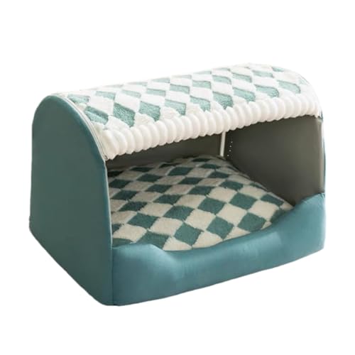 Rhljgbs nEX ybgnEX h[^  H~p LnEX xbg ybgxbh^ ^ 􂦂 [\ ۉh  L ybgpi  Lxbh xbh ybg\t@ ӂӂ NbVt ~ ܂肽 (O