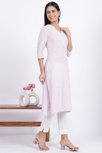Image of W for Woman Women Kurtas