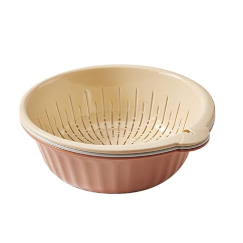 Vilom d\ ؂{E ؐ t @\Lb`oXPbg vX`bN {E t[c{E ƒp ؂肩 pr T_{E 䏊pi ؂ H􂢕֗ ⏕ (IWF)