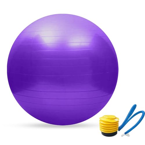 85cmK{[ X|[ctBbglX{[ pvctBbglX{[ GA[|vt (p[v)