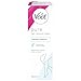 Veet Hair Removal Cream Sensitive Skin with Aloe Vera & Vitamin E (100ml)