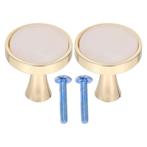 TIDTALEO ی^Lrlbgmu [bpohAnh @\[h[u Ƌp 2Zbg