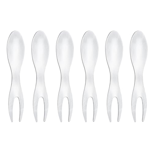 BRIGHTFUFU 6^XeXt[ctH[N ϋvXeX ~jOؗpT_ fU[g V[t[hpʕptH[N