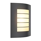 ledscom.de