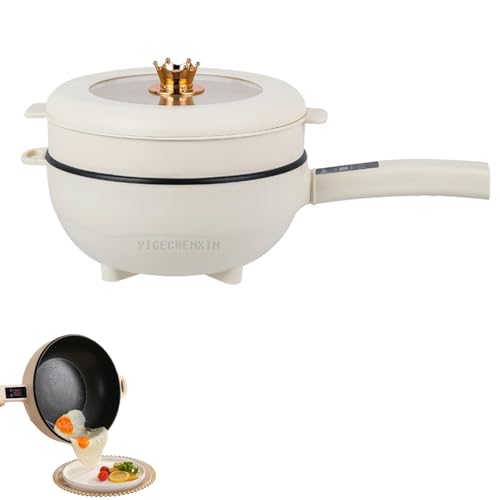 YIGECHENXIN fW^fBXvCxdCAϔMnht@\4Ldwؓh{̍`LX[vf܂