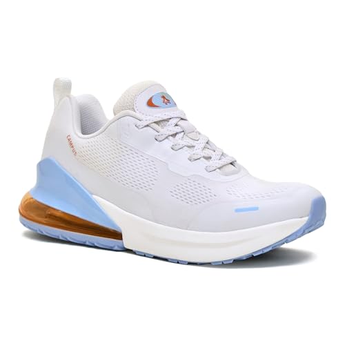 Image of Campus Men's Extract Running Shoes