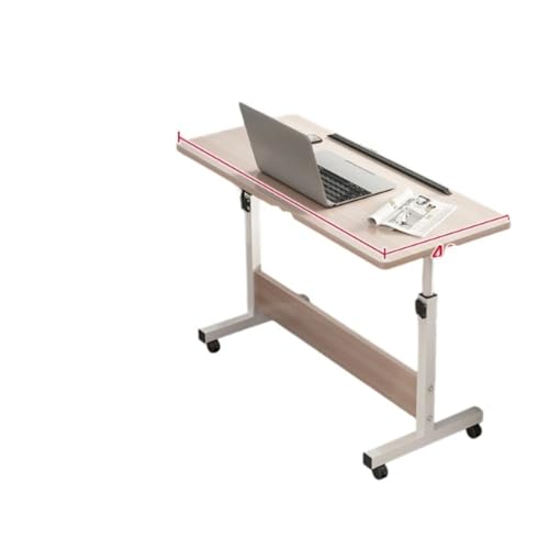 EVREFINxbhTChe[uA߉\A܂肽ݎAPCTChe[uALX^[tA߉\AȃXy[XAX^CbVAVvAϑƑɍœKAgݗĊȒPB (zCg[v,80*40cm)