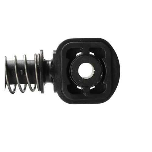 Mecanismo cambio de marchas con cable robusto para VW Vento 2013-2017 4
