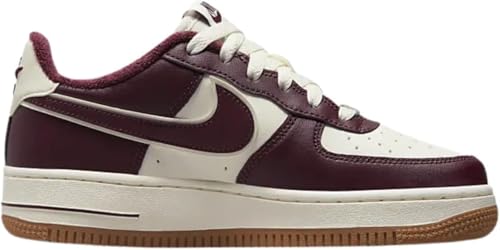 Air Force 1 LV8 3 by Nike2