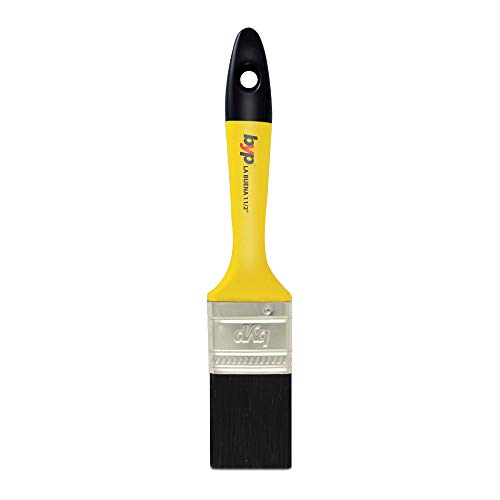 Brochas de 1 22 Imagen adicional