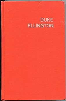 Duke Ellington (Roots of Jazz)