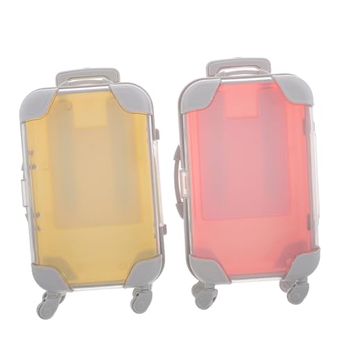 Healeved 2܂[P[X ~jX[cP[X^ vX`bN |[^u{bNX sp܂Xgbvz_[ e ^I[KiCU[