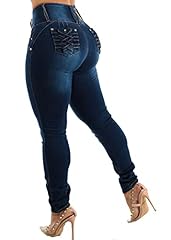 10034c_tp1589dblu Dark Blue