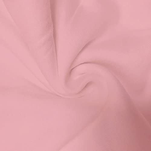 Hand Picked for Earth by My Siblings in Heaven Baby Bodysuit Unisex Rompers3