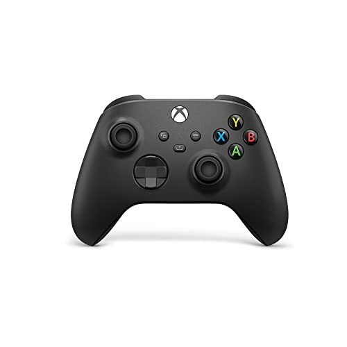 Xbox Series X 1TB + Xbox Wireless Controller Shock Blue - Image 4