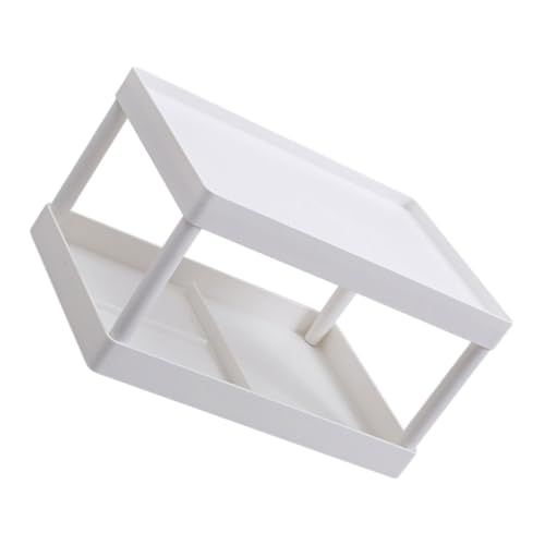 DOITOOL �f�X�N���[���b�N ���@�\���I�[�K�i�C�U�[ ��z���C�g �ϋv�f�ސ� �m�[�g ���А����p ���㐮���I �� �I�t�B�X�K�p