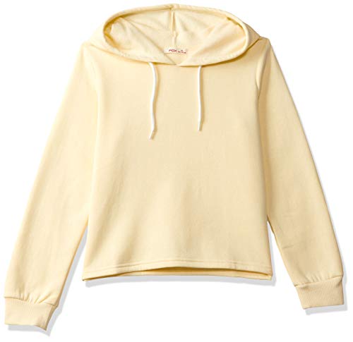 Image of Fox Girls Jumper