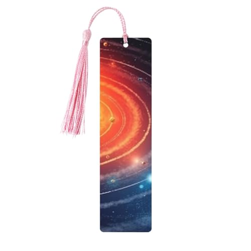 ؐ Y fB[X mxeB MO F  zn ubN}[N ubNDƌ j[NȃnhCh ubN}[N ^bZy_gt NtgubN}[NANZT[