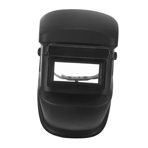 NUOBESTY nڃwbgp߉\vX`bNwbhoh ϋvƉKtBbg m ΉnږʕCp[c