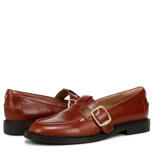 Image of Sam Edelman Women's Elaina Loafers