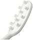Etac Long Handled Beauty Hair Washer (Eligible for VAT relief in the UK), Bathing Aid, For Elderly/Injured/Handicapped, Provides Bathroom Assistance