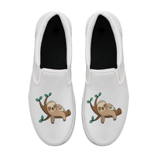 [SINYUIF] ���킢�� �ʔ��� �i�}�P���m �L�����o�X�V���[�Y �X�j�[�J�[ ���[�t�@�[ �f�b�L�V���[�Y �E�H�[�L���O�C �h���C�r���O�C ���[�J�b�g �y�� ������� �ʋC�� �����₷�� �J�W���A�� ���s �ʋ� �ʊw �j�����p