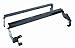 Draw-Tite 4446 Gooseneck Hitch Custom Rail Kit