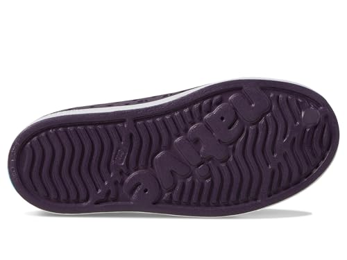 Image of Native Shoes Kids' Jefferson Slip-On Shoe