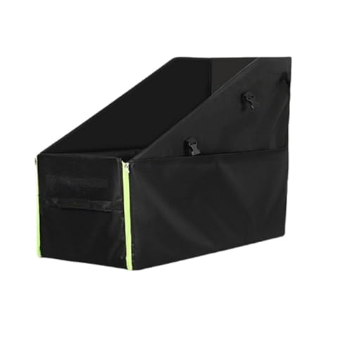 ܂肽ݎ]Ԏ[{bNX e 14?20C`Ή ԍڗp[obO 㕔gN[P[X hEh RpNg[ ܂݉\ ]Ԏ^уobO (,iԂȂj) [sAi]