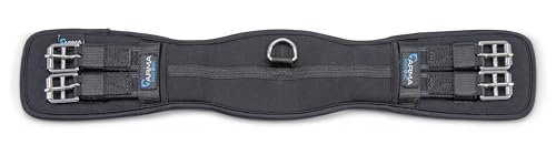 Shires Neoprene Dressage Girth (30