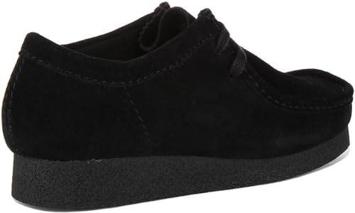 Image of Clarks(クラークス) Mens Moccasins