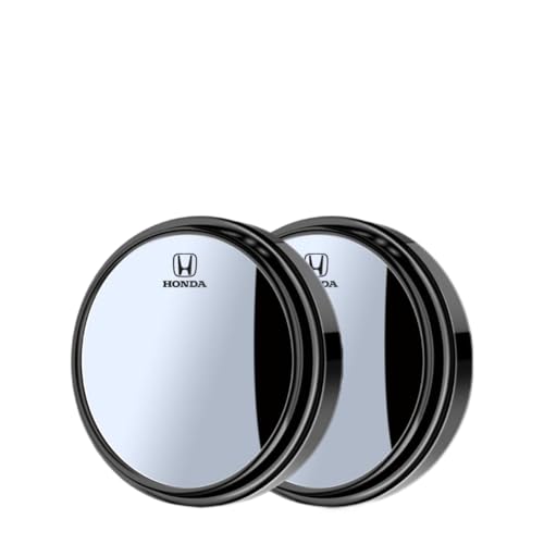 ԍڃobN~[Kz_ HR-V/N-BOX/N-ONE/NSX,2 ϋvɗDꍂ׃~[ʖhJdlANZT[g厀pȒPtlGΉS^],Black [sAi]