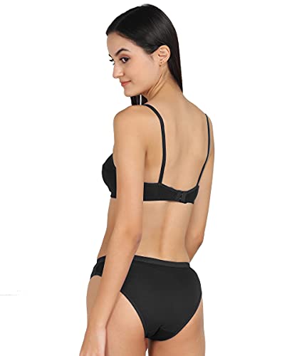 Image of Fashion Comfortz Women Bra