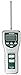 Extech Instruments 475040 Digital Force Gauge