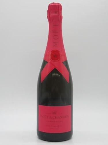 ワイン モエ・エ・シャンドン・アンペリアル 750ml」の人気商品一覧