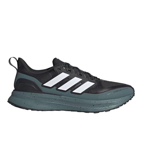 Image of Adidas Mens Ultrarun 5 Trail