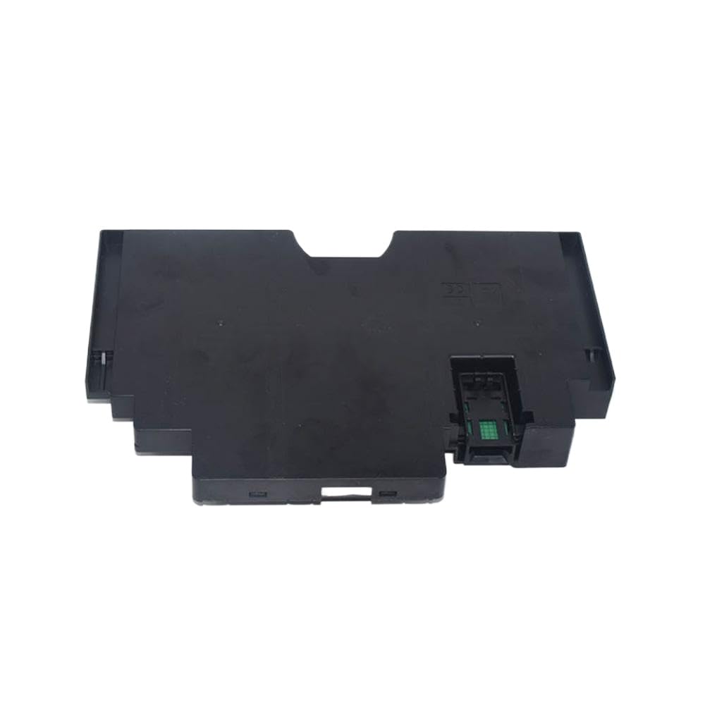 Maintenance Box Compatible with G Series Printers Models G550 G650 G510 G610 G620 G540 G640 G570 G670 G580 G680 G590 G595 G690 G695 G1520(2 pcs)