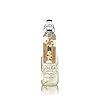 Experience Refreshment: Buy Lolea No' 2 White Sangria - Spanish Frizzante Sparkling Wine (75 cl, 5.5% ABV) – Lolea