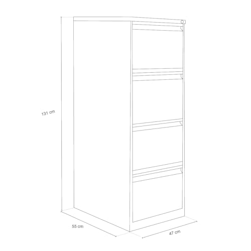 Oficina, Home Imagen adicional