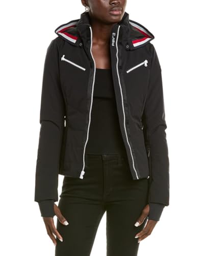 Fera Lola Insulated Ski Jacket (Women's)