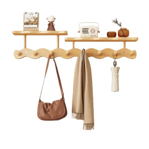 OlymoփhAm|A Ǌ|A ֌[A NGCeBuAp`t[EH[VFt AؐAǒIA[AAXqtbNA/oX[/Lb`/ItBX (FgQfUC-w,8̃tbN)