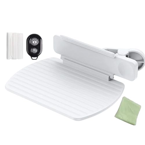 B~[ ̋ X}[gtHJ~[ ̋ ˂𑨂X}zpYNbv Nbv fo NcN \ YNbv ʐ^̒BlɂȂ X}[gtHpY gїp Bepi sɍœK e@ɑΉ