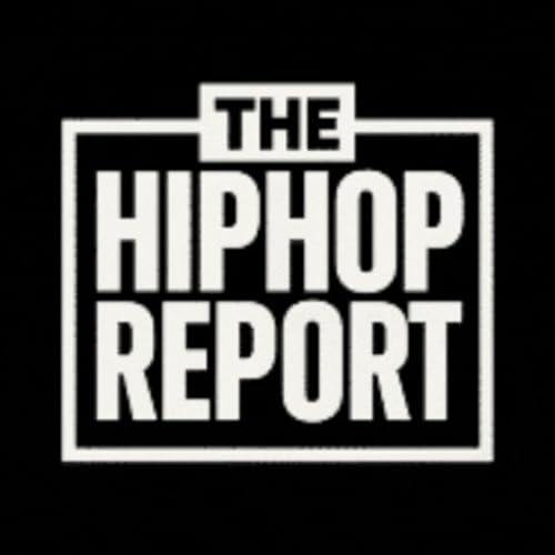 From Soulmates to Cashmates; How Money Killed Love