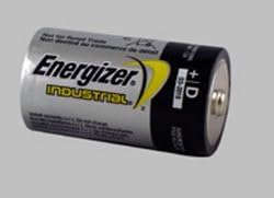 Replacement for Trojan D Battery by Technical Precision 2 Pack