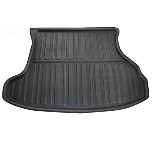 gNV[g GNXgC T30 2001 2002 2003 2004 2005 2006 2007 AgNJ[S}bggCu[gCi[tAJ[ybgh QbW}bg