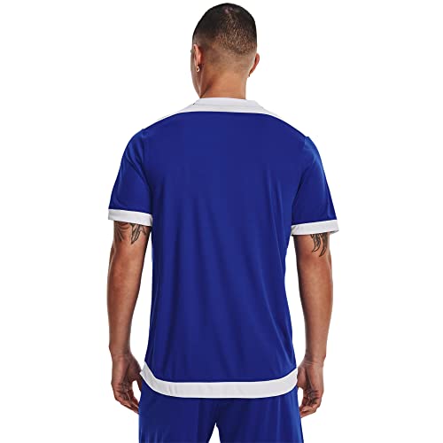 Under Armour Maquina 3.0 Jersey