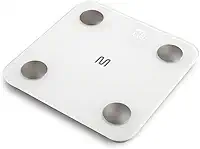 Balança com Bioimpedância Bio Health Multi Saúde - HC059N