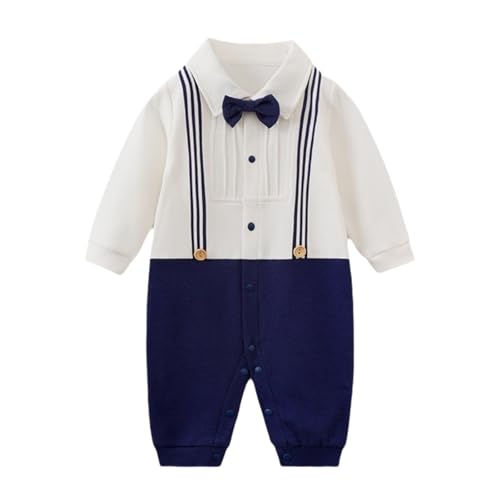 [Mum&nny] j̎q p[X xr[m Ԃ tH[}X[c OJ lN^C Ă΂ {Q  a H oYj  F 73cm